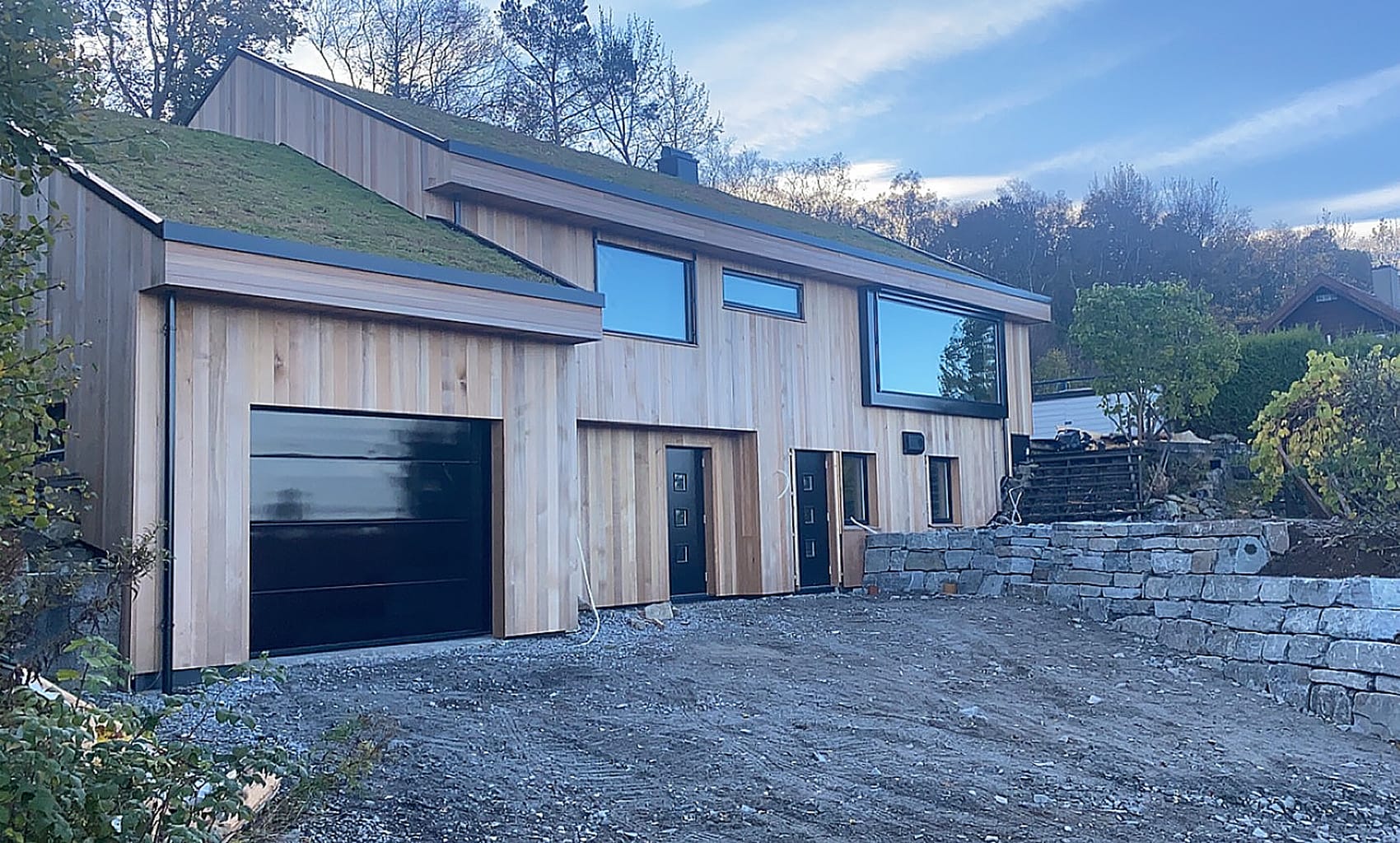 enebolig-austraatt2 (1)