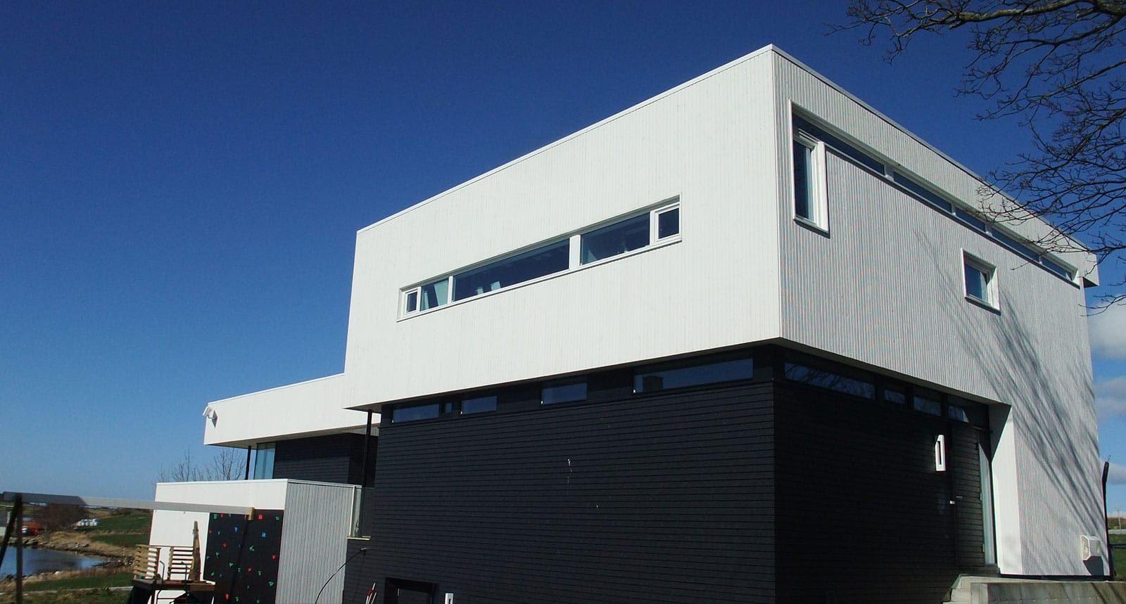 enebolig-sokn-tommie-wilhelmsenbakside