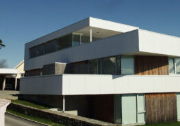 enebolig-hundvaag-arkitekt-ramp-1