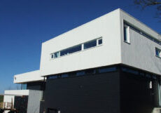 enebolig-sokn-tommie-wilhelmsenbakside